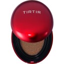 Tirtir Mask Fit Rød Cushion Foundation SPF 40 18g