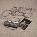 Marshall Crenshaw  The Bootleg Sounds Of Marshall Crenshaw: 198487  CD