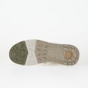 Karhu Fusion Xc Blanc De Blanc/ Silver Lining White 45