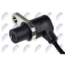 ABS sensor NTY HCA-TY-034