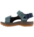 Bisgaard Bisgaard Raden   Navy   28