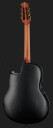 Ovation Pro Series Classic 1773AX-4-G