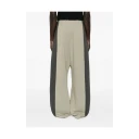 Fear Of God Herre Bukser Grønn 2XL,