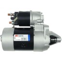 Starter AS-PL S4067PR
