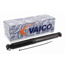 VAICO V22 1274 Støtdemper