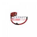 FAST FT01789 Batteriadapter