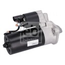 Starter FEBI BILSTEIN 193063