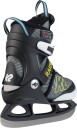K2 Sports Kids' Raider Beam M Black - Anthracite