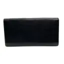 Loewe unisex Svart