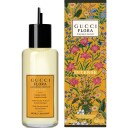 Gucci Flora Gorgeous Orchid Intense Eau de Parfum 150 ml – Blomsterduft med Gourmandnoter