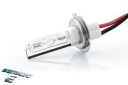 Lumen 75w Xenonpærer (4300k, Hb4)