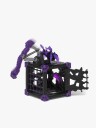 Schmidt Spiele Minions Kosedyr 25 cm