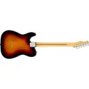 Fender American Professional Classic Telecaster