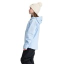Bergans Juniors" 3L Shell Jacket Cool Blue, 140