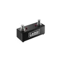 Laney Fs-2 Mini