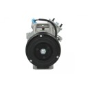 AC kompressor THERMOTEC KTT090226