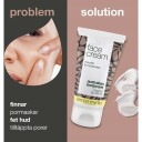 Australian Bodycare Face Cream Lemon Myrtle 50 ml Ansiktskrem