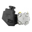 Servopumpe Professional Parts 61342028