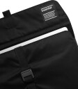 Db Essential Laptop Sleeve 13" black out