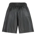 Gucci Herre Shorts Svart S,