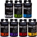 Skigo Burk XC Festevoks BASE X STRONG