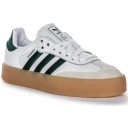 Adidas Dame Sport Flerfarget 36 EU,