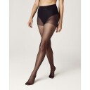 Pierre Robert Tights 20 Den Black 44 48