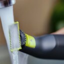 Philips OneBlade Pro 360 skjegg- og kroppstrimmer QP6542/15