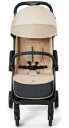 Kinderkraft Buggy APINO Dune Beige