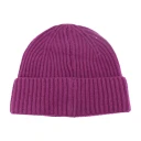 MC2 Saint Barth Dame Accessories Lilla ONE SIZE,