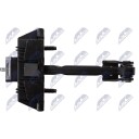 Dørstopper NTY EZC-TY-159