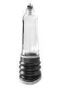 Penispumpe Bathmate HydroMax9