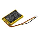 Batteri til Astro Gaming C40 TR Wireless Controller etc AGC400SL