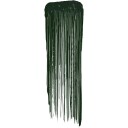 Maybelline New York Lash Sensational Sky High Mascara Green Altit