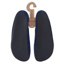 Slipstop Badesko Navy