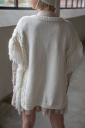 443-02 Lilou ponchovest