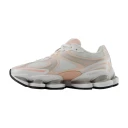 New Balance Dame Sport Rosa 38 1/2 EU,