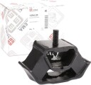 LEMA 1294.20 Motorfeste