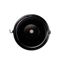 Espegard Soup Pot 6 L OneSize, Nocolour