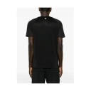 Boss Herre Topper Svart XL,