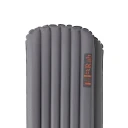 Rab Stratosphere 4 Graphene Graphene male