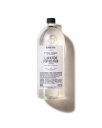L'occitane En Provence Lavande Poivre Noir l'occitan Perfumed Shower Gel Refill