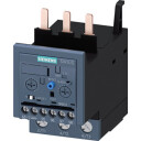 Siemens Termisk relé 20–80A, 3RB3133-4WB0