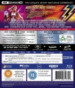 Thor 4  Love And Thunder