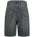 Jack & Jones Jjitony Jjoriginal Shorts Akm 280 Jnr Grey 146