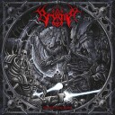 Brymir  What We Leave Behind  CD