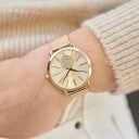 Michael Kors Dameklokker MK3844