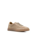 Henderson Baracco Dame Sko Beige 39 EU,