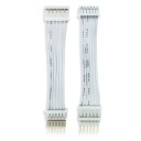 Philips Hue kabel controllerkit til LightStrip V4