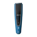 Philips HC5612/15
